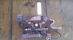 Nib New Old Stock Westinghouse Mw-31 Type Mw Overload Left Hand Relay. Fixed Price $30.00.