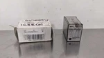 Allen-bradley 700-hc22z24-4 Relay Ser A. Fixed Price $8.32.