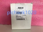 1 Pcs New In Box Phoenix Monitoring Relay Emd-fl-v-300 2866048 #e9. Fixed Price $307.37.