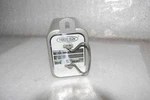 Panalarm Alarm Relay Module 125vdc Plug In 11-pin 50-x1. Fixed Price $285.06.