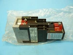 Cutler Hammer D26mr802a Latching Relay 8 Pole 120 Vac Coil 1 Year Warranty New. Fixed Price $299.99.