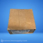 Siemens 3rv2021-1ha10 Circuit Breaker Fnfp. Fixed Price $114.00.