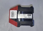 Tapeswitch Prsu/4 920022 Safety Interface Module. Fixed Price $49.95.