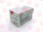 Siemens 3tx7112-1lc13 / 3tx71121lc13 (new In Box). Fixed Price $59.86.