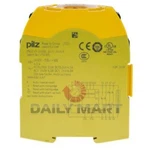 New In Box Pilz Pnoz S5 750105 Safety Relay. Fixed Price $268.59.