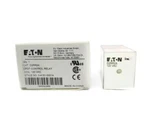 Eaton D2rr2a 120vac 12a Nsmp. Fixed Price $19.00.