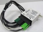 Schrack 06002930 Relay. Fixed Price $48.00.