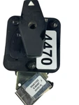 Shallco 7603a 1228 Rotary Cam Switch Msa 1137 Lock Out Relay. Fixed Price $86.25.