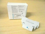Siemens 3rv1921-1m Alarm Switch 3rv19211m. Fixed Price $46.44.