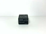 Song Chuan 8t2t-14b192-ab Relay (871e-1a-d-r1 U15 Same Function ). Fixed Price $8.50.