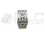 Allen Bradley 700-cf310e* /a Contactor 600vac 25a. Fixed Price $24.00.
