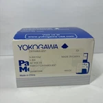 Yokogawa 250344 Rxrx7 Ul Rgt 0-300 V Ac Panel Meter. Fixed Price $14.45.