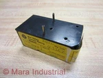 Westinghouse Htm-06 Mor Relay Current Rating Module 1d89108g06 Model B. Fixed Price $36.77.