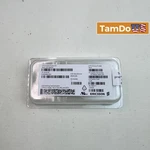 Ericsson Rdh 102 426/24 Cpri & 10gbe 192 4 Thz M6 Lite Sfp+ Module Rtx M227-624-. Fixed Price $19.00.