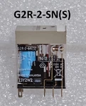 Omron G2r-2-sn-dc24s General Purpose Relay. Fixed Price $19.99.