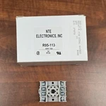 Nte Electronics R95-113 10 Pack!. Fixed Price $90.00.