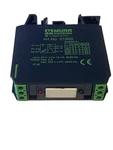 Murrelektronik 51600 Rmi Relay Module 24v Ac/dc New (other). Fixed Price $23.52.