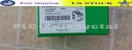 Fst Lc1d80e7c 1pc New Schneider Contactor Ac48v Free Ship. Fixed Price $170.33.