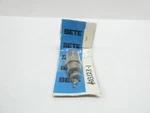 Bete Tf40nn Cone Spiral Nozzle 1in. Fixed Price $73.50.