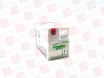 Schneider Electric 792xdxm4l-120a / 792xdxm4l120a (new In Box). Fixed Price $13.70.