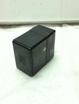 Honeywell 106615a Plug-in Relay D286621. Fixed Price $298.66.
