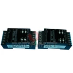 Used & Tested Work M System Technology Inc W5vs-aaa-r Signal Isolator. Fixed Price $126.00.