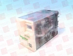 Schneider Electric Rxm2ab3bd / (new In Box). Fixed Price $11.00.