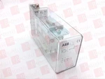 Asea Brown Boveri Rxme1-rk-221027-ad / Rxme1rk221027ad (new No Box). Fixed Price $113.36.