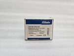Eltako Es12z-200-uc Surge Switch / Central Control Normally Open. Fixed Price $85.14.