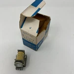 Nos Vintage C.p. Clare & Co., Relay A-31317 300 Ohms Electronic Component. Fixed Price $18.50.