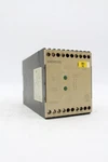 Siemens 3tk2803-0bb4 Contactor. Fixed Price $45.00.