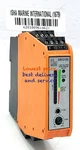 1pc Used Sr0150 For Ifm Flow Monitors Brand New Dhl Or Fedex Fast Shipping. Fixed Price $268.88.