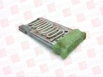 General Electric Cr123-h34.6a / Cr123h346a (new In Box). Fixed Price $3.95.