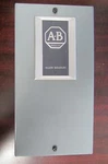 Allen Bradley 700 C401a1 10 Amp 120v Relay In A Nema 1 Enclosure C400a1. Fixed Price $200.00.