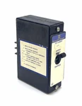 Square D Gat12 10a 250vac Class-1 Ground Sensor (used/untested). Fixed Price $40.00.