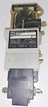 Square D Industrial Control Relay Xd0 80 Form Frj Series A. Fixed Price $75.00.