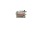 Potter&brumfield R10-e1-z2-v185 12vdc Unmp. Fixed Price $25.00.