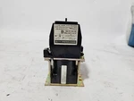 Westinghouse Bfd51m Control Relay. Fixed Price $63.71.