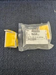 (6 Pcs) Imperial 72241 Automotive Relay 12vdc 20a 12v 5 Pins Spdt Pin Configb1. Fixed Price $37.47.