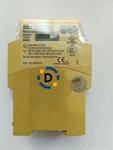 New Pilz 774318 Safety Relay. Fixed Price $242.00.