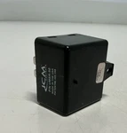 Icm Controls, Usmr50, Universal Start Motor Relay, 50a. (2h-3). Fixed Price $24.99.