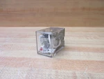 Omron Ly2n-100/110 Vac Relay Ly2n100110vac. Fixed Price $19.77.