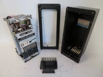 Ge 12bdd15b16a Differential Relay Transformer Protection Harmonic Restraint Bdd. Fixed Price $795.00.