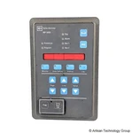 Cutler-hammer Mp-3000 Control Panel. Fixed Price $3295.00.