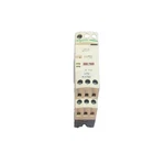 Telemecanique Rm4la32mw Liquid Control Relay (free Shipping). Fixed Price $68.99.