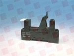 Hongfa 14ff-2z-c2 / 14ff2zc2 (used). Fixed Price $2.26.