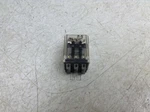 Dayton 1a 492 Pilot Relay 120 Vac Coil 1a492 (tb). Fixed Price $11.99.