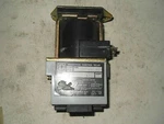 Square D 8501xdo40 115/125 V Dc Control Relay. Fixed Price $70.95.