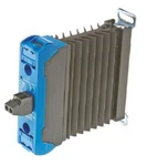 Celduc Sul842070 Solid State Relay, Zero Crossing, Chassis Mount - 275v Ac, 23a. Fixed Price $78.58.