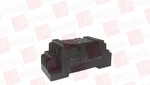 Omron Pyf14a-e / Pyf14ae (used). Fixed Price $3.99.